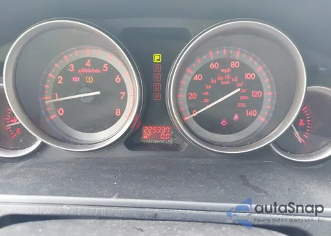 2012 Mazda Cx-9 Grand Touring from USA, damaged, VIN JM3TB3DA7C0348806